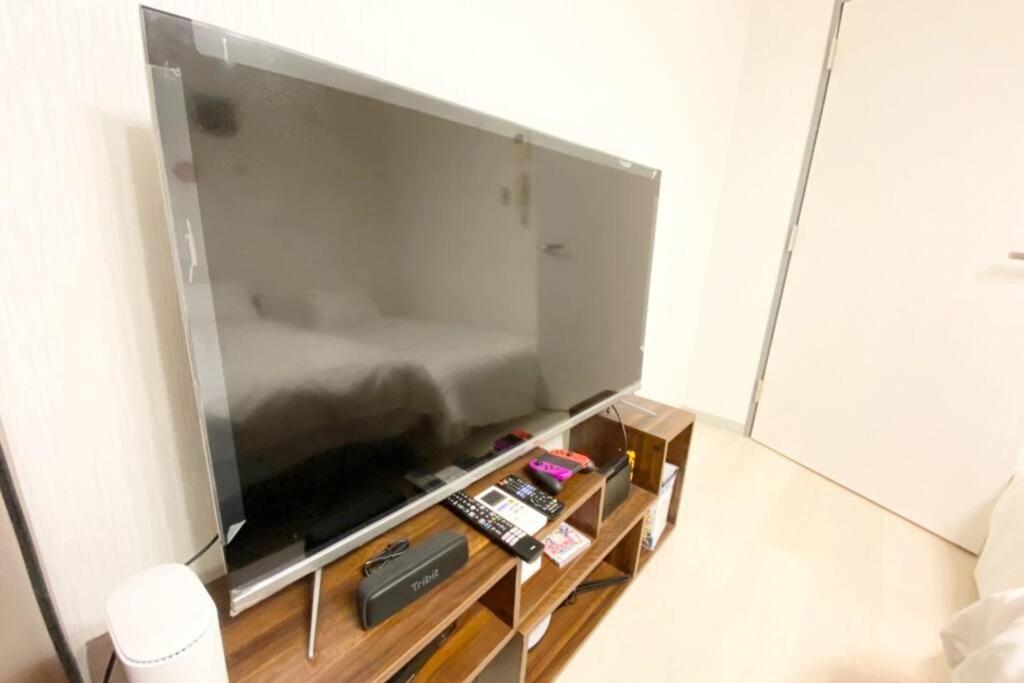 شقة ライオンズマンション道玄坂611 طوكيو المظهر الخارجي الصورة