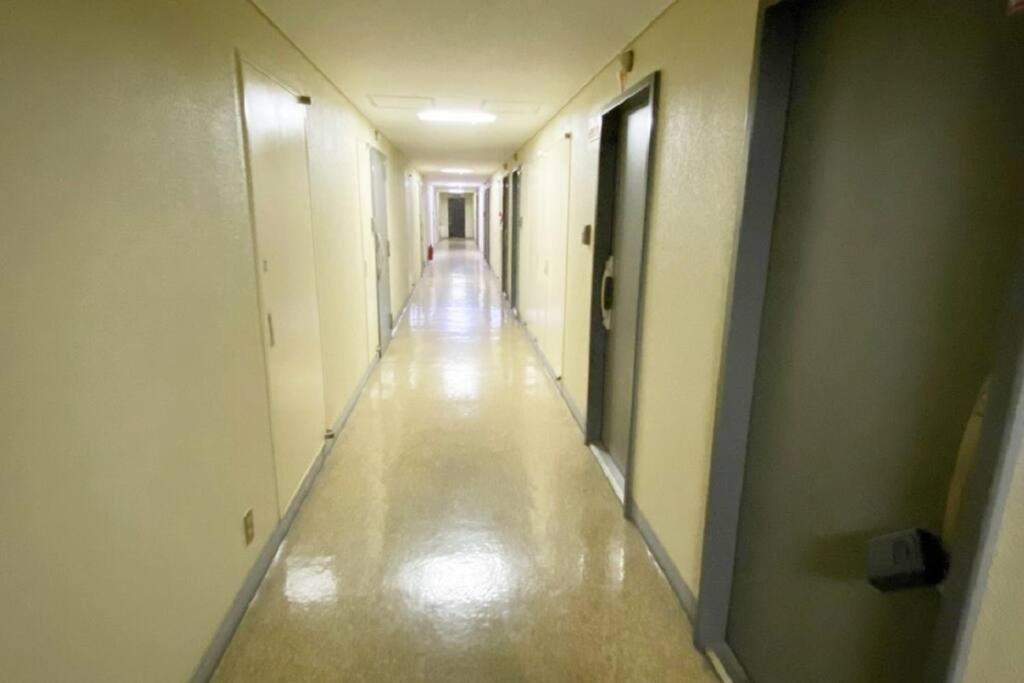 شقة ライオンズマンション道玄坂611 طوكيو المظهر الخارجي الصورة